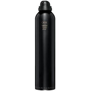 Oribe Superfine Hairspray 9 oz New no Box